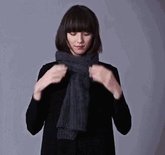 昊然弟弟视频,昊然弟弟的穿衣搭配