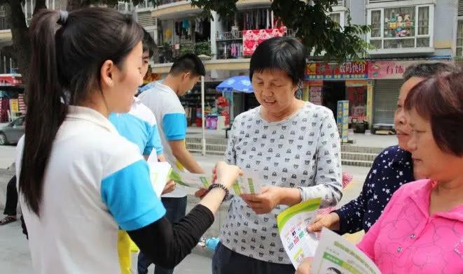 怎样破解增员难获客难,增员技巧五大增员话术
