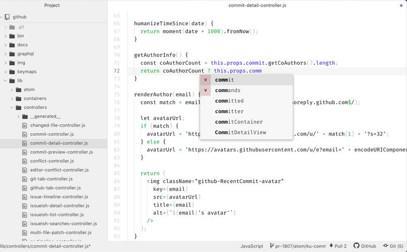 stackoverflow技术原理与实现,stackoverflow用什么浏览器