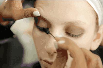 烫睫毛真的好用吗,烫睫毛靠谱吗