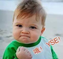 给孩子们一点色彩,与亲子沟通的技巧