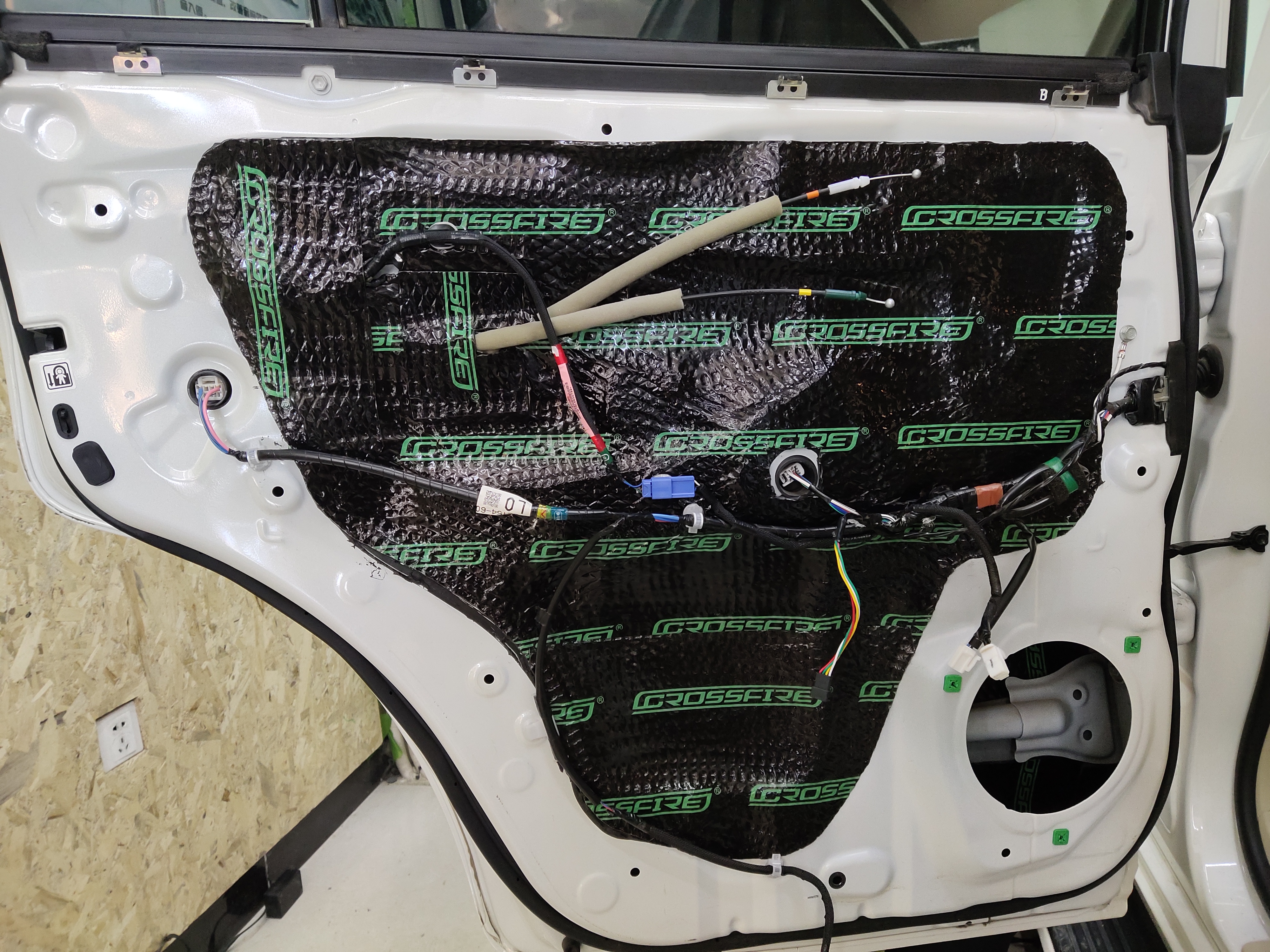 潍坊改装丹拿音响,赤峰市音响改装