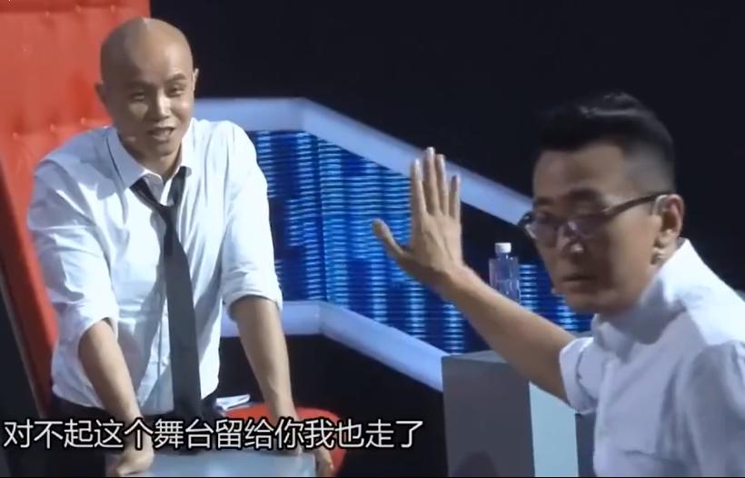 乐嘉谈帮助子女,乐嘉婚姻最理想的状态