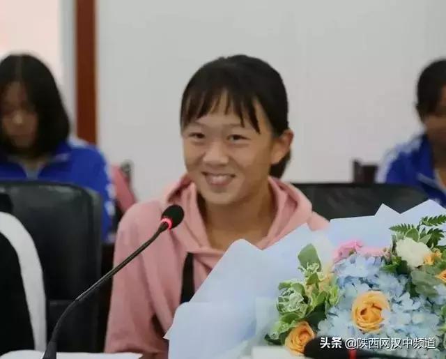 中国女足师晓敏邹梦瑶,师晓敏邹梦瑶是陕西哪里人