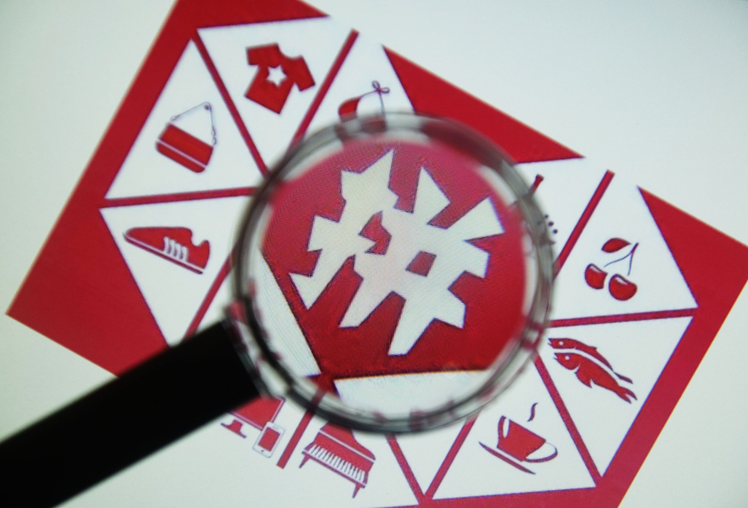 拼多多出bug被薅羊毛,该谁买单不重要,更惨的还在后面