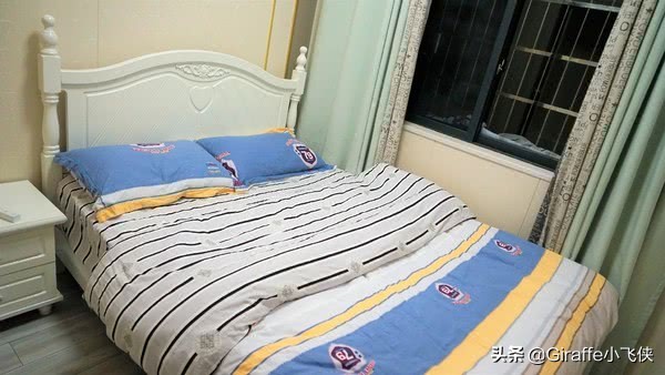 小苑温泉民宿宜春,江西宜春富硒温泉民宿