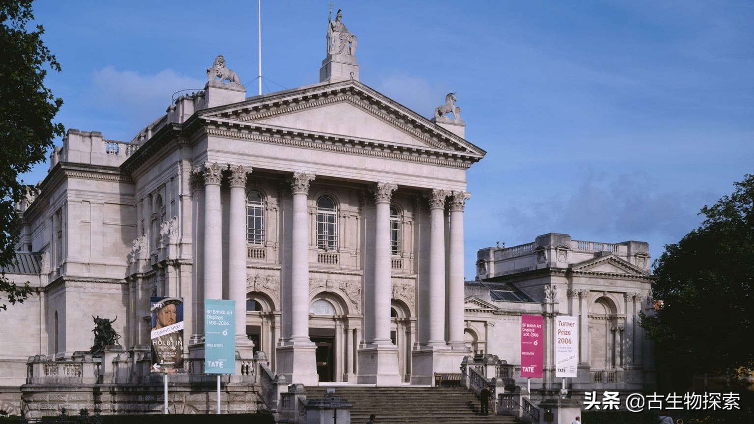 北美洲的恐龙有哪一些,阿根廷发现最古老巨型恐龙