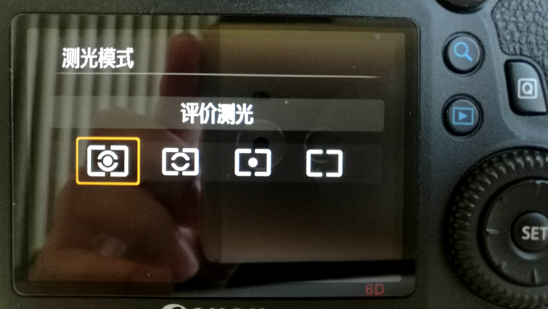 一招鲜吃遍天指标,一招鲜吃遍天的布局