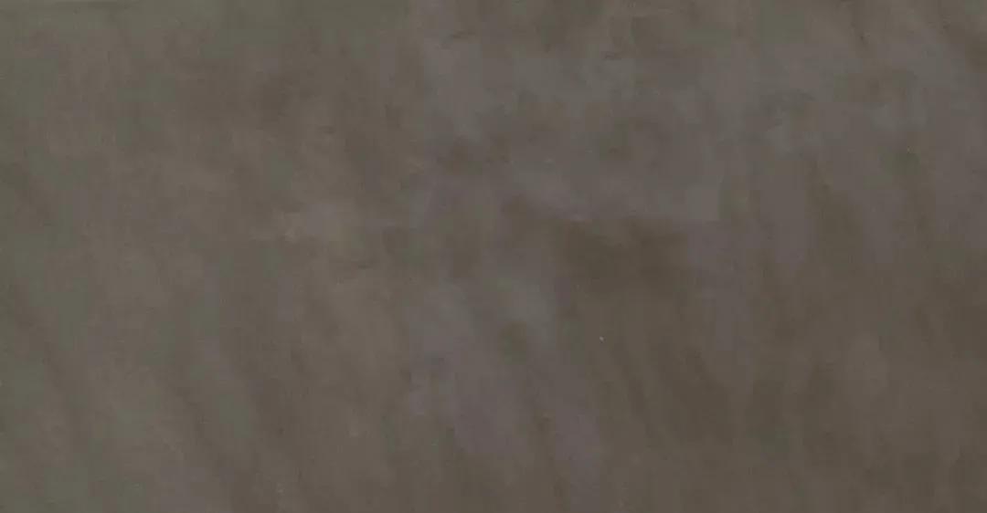 贵州精品风景石,贵州十大石材品种