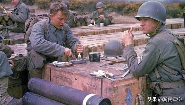 冰淇淋怎么打才打得动,冰淇淋该怎么打