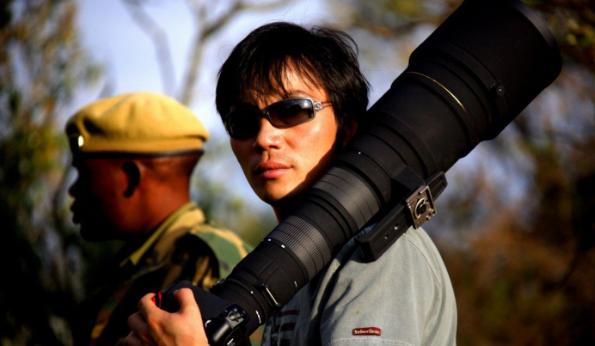 糕点行业惨淡,糕点加盟店10大品牌好利来