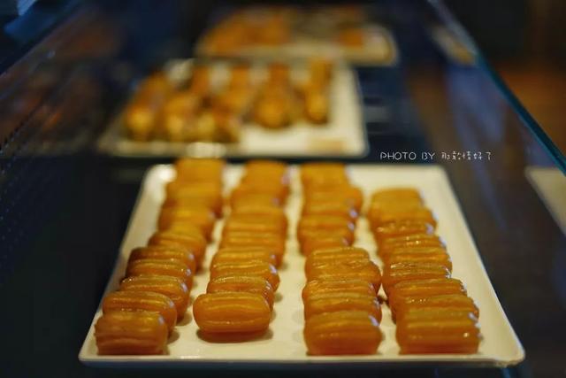 土耳其航班免费一日游,土耳其航空免费一日游