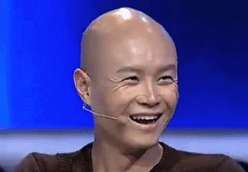 怪不得叫你叔叔！直男都在用的5款防晒神器，没有防晒霜