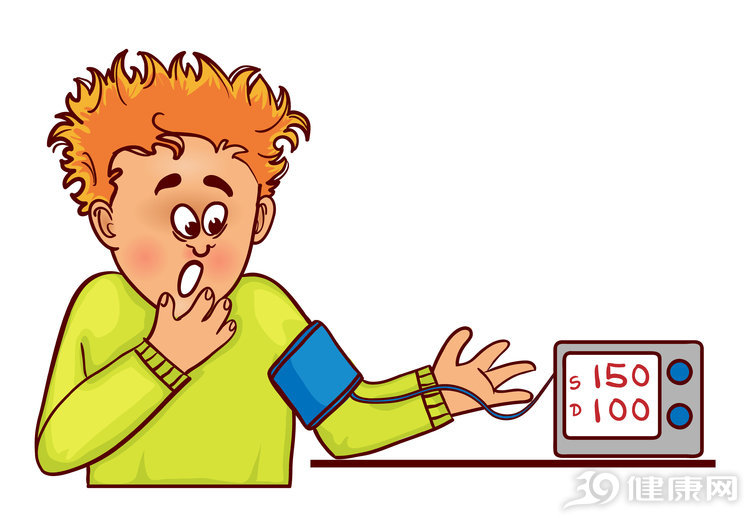 除了吃药之外的快速降压方法,降压还需要走出这些误区