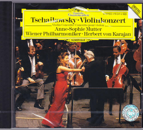 一文读懂如何选择音箱和功放,怎样选择功放和音箱搭配