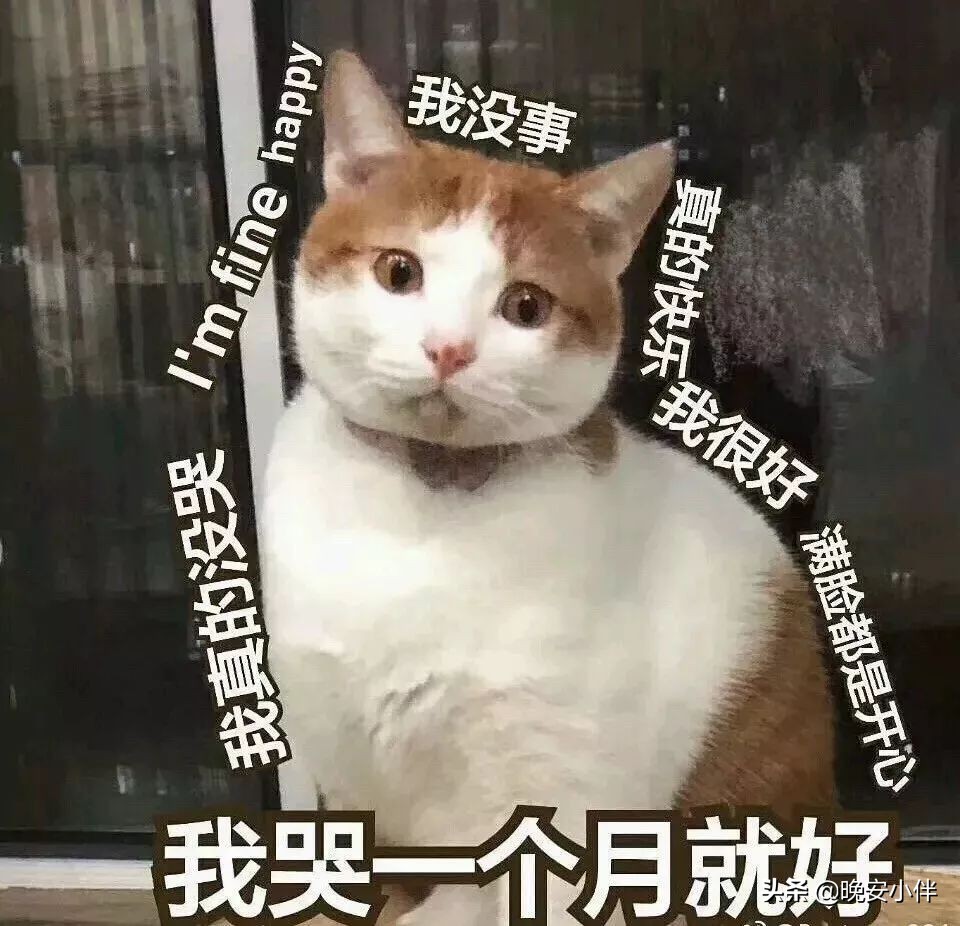 发出去的红包过期了怎么没退回来,微信发的红包对方不收还能回来吗