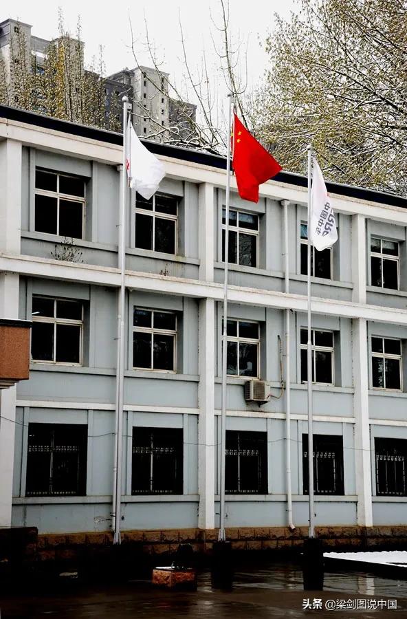 中车兰州机车厂新厂建设进展,兰州机车最新动态