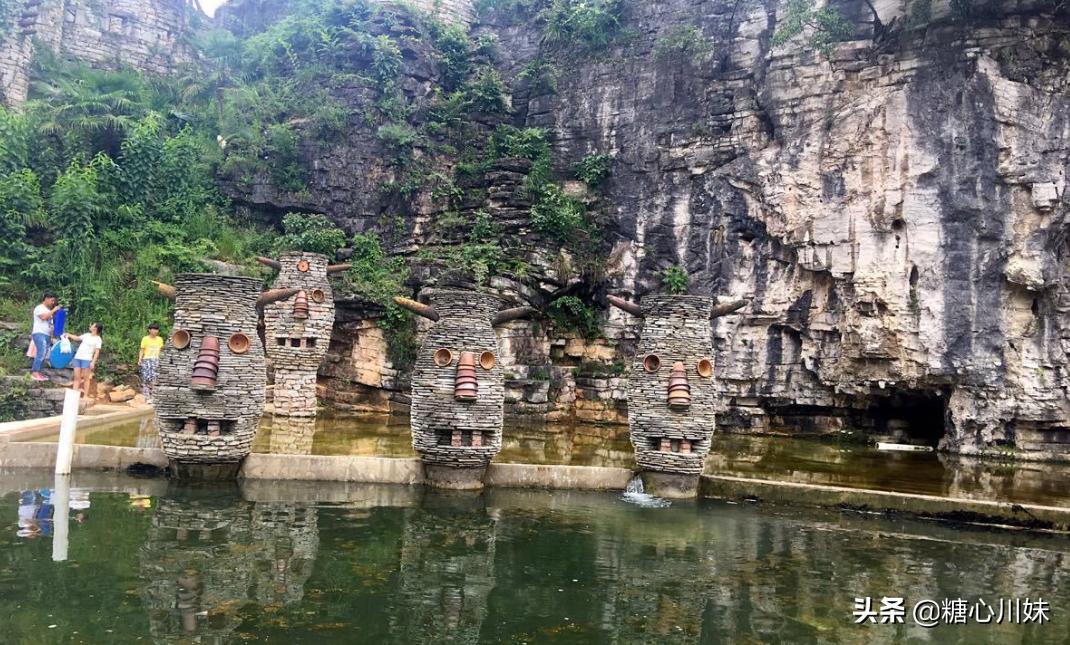 贵州有个80岁老人借款300万,贵州80岁老人借了300万