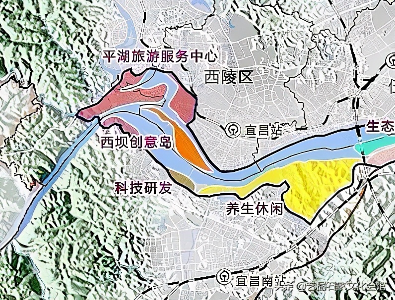 宜昌牛扎坪是城建规划吗,宜昌牛扎坪最新消息