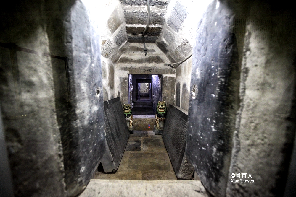 法门寺地宫里的绝世珍宝,法门寺地宫发现了什么国宝