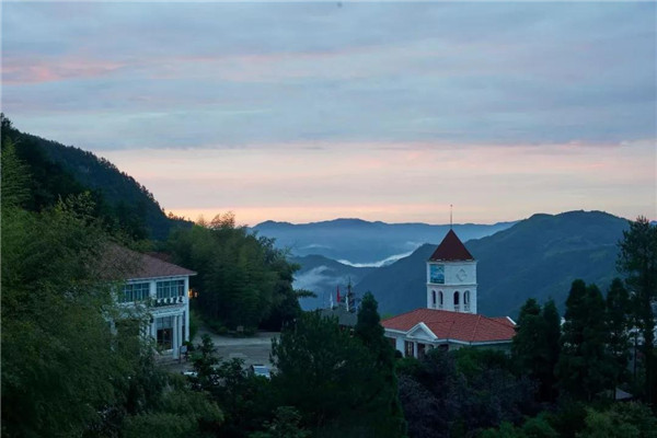 女神节送自己一个惊喜,女神节送福利礼物
