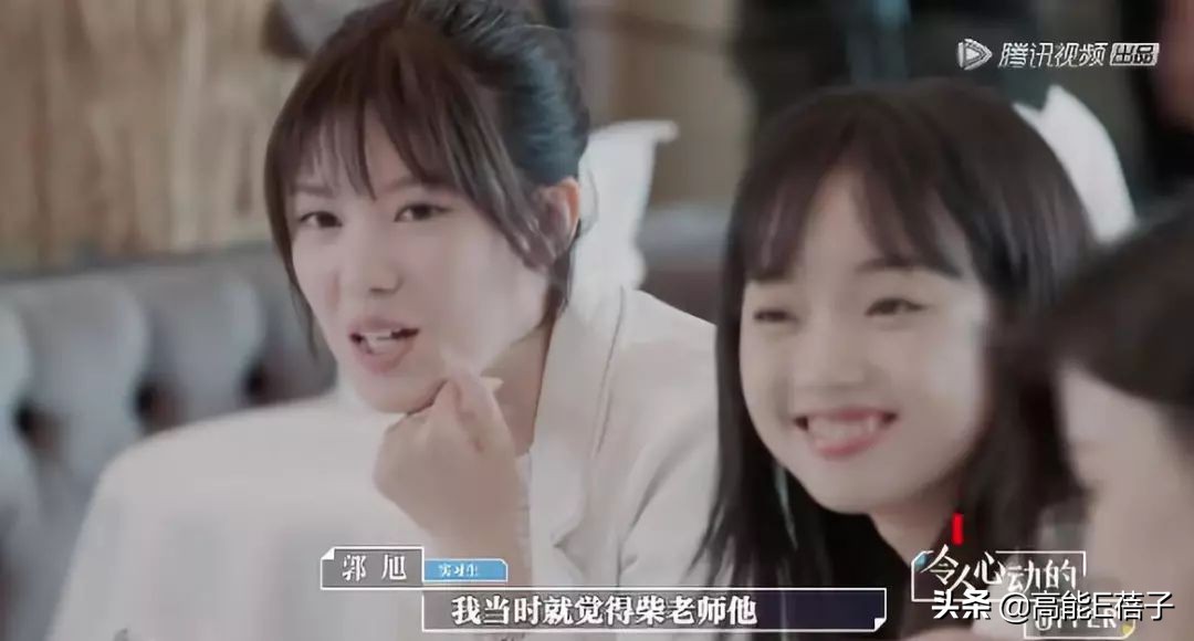 offer鑱屽満鏀荤暐,浠や汉蹇冨姩鐨刼ffer鑱屽満淇濆懡鏁欏