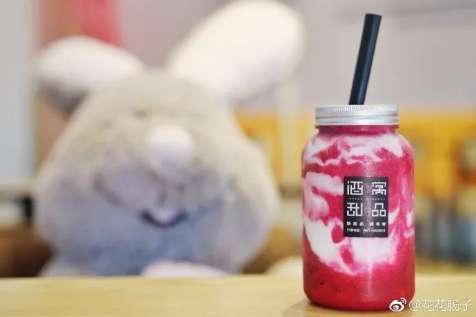 贵阳观山湖美食攻略推荐,观山湖美食家常菜