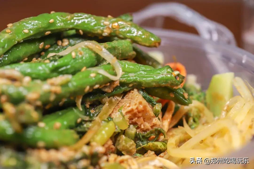 没有256g的胃是什么意思,没有256g胃能吃海鲜吗