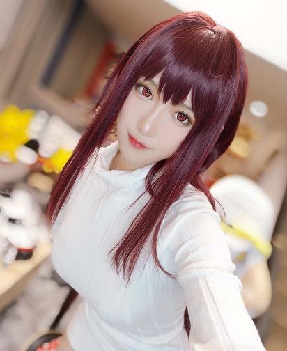 腐团儿回应私人订制,腐团儿推出私人订制