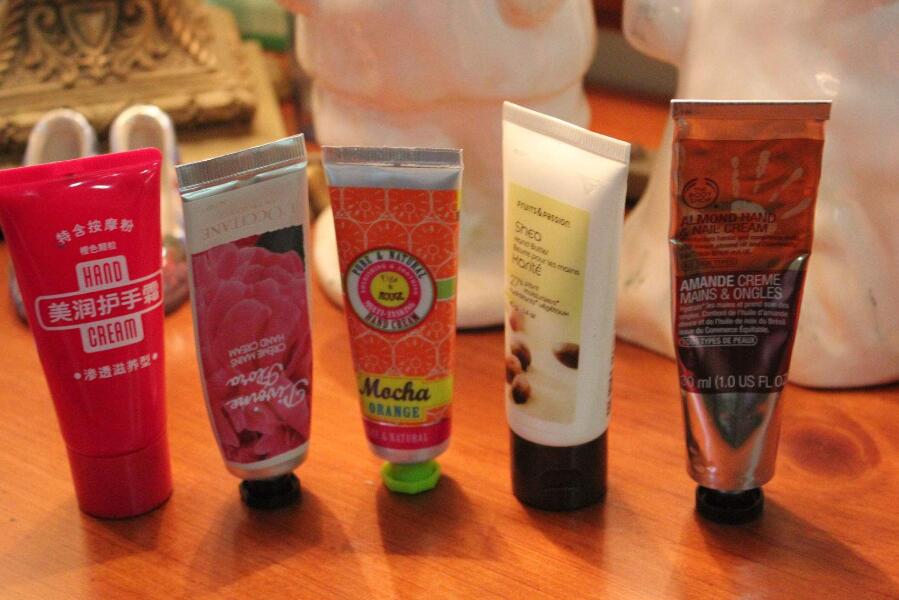 如何防止手冻的小妙招,冬天冻手怎么提前用药预防