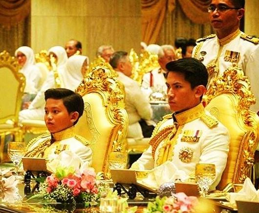 亚洲高富帅马丁,亚洲第一高富帅马丁