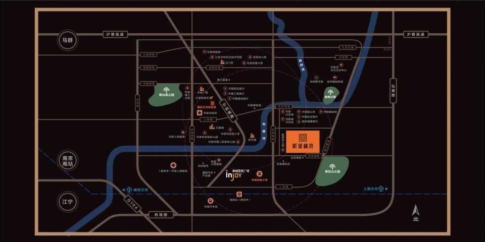 现代人消费观真的让人费解吗,当代人奇特的消费观完整版