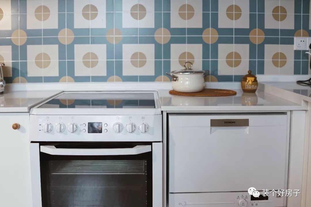 小别墅100万左右带学区,学区的别墅200w