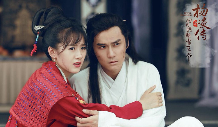 好看的穿越小说排行榜完本前十名,穿越小说大全从现代穿越到古代