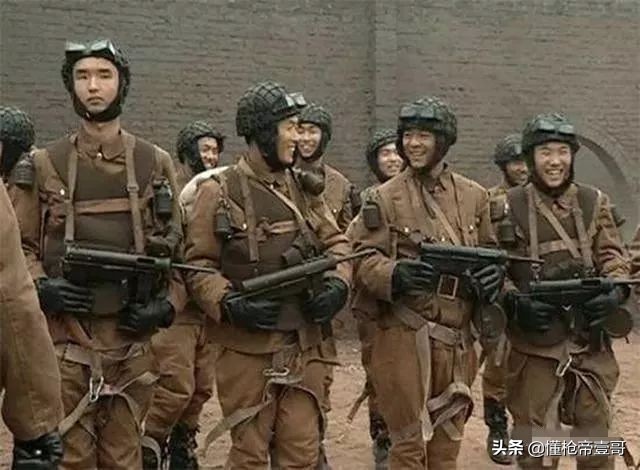 日本三八大盖准确吗,三八大盖是日本产的吗