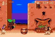 那些陪伴童年的游戏,十大经典md游戏排行