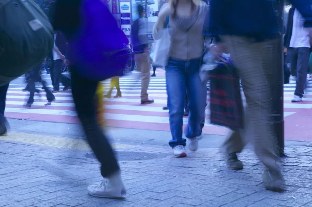 想要成为优秀人士,想要成为存在感最高的人怎么做