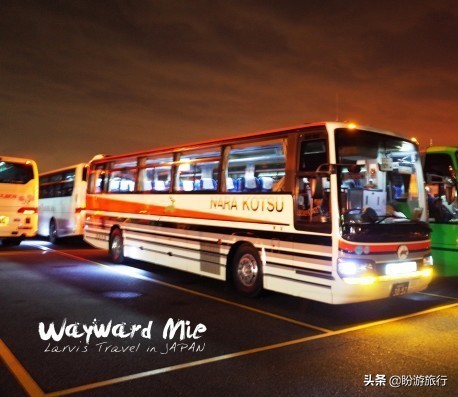 关西白滨自由行攻略,日本自由行攻略大阪温泉