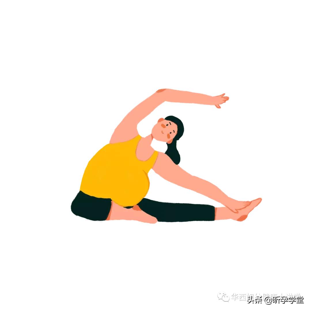 怀孕需要注意的潜在危害,怀孕要特别注意营养吗