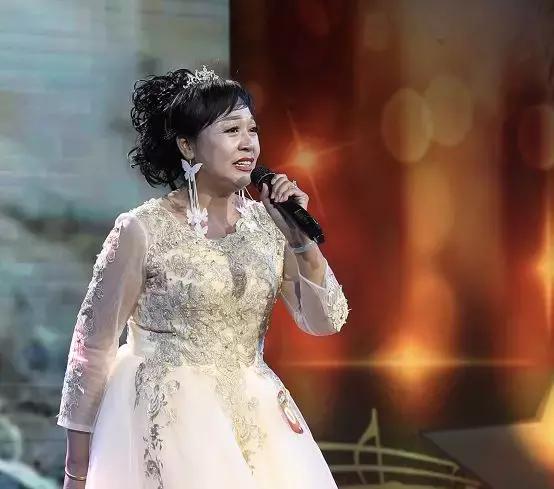 全民k歌全球top10厉害吗,全民k歌单曲第一名