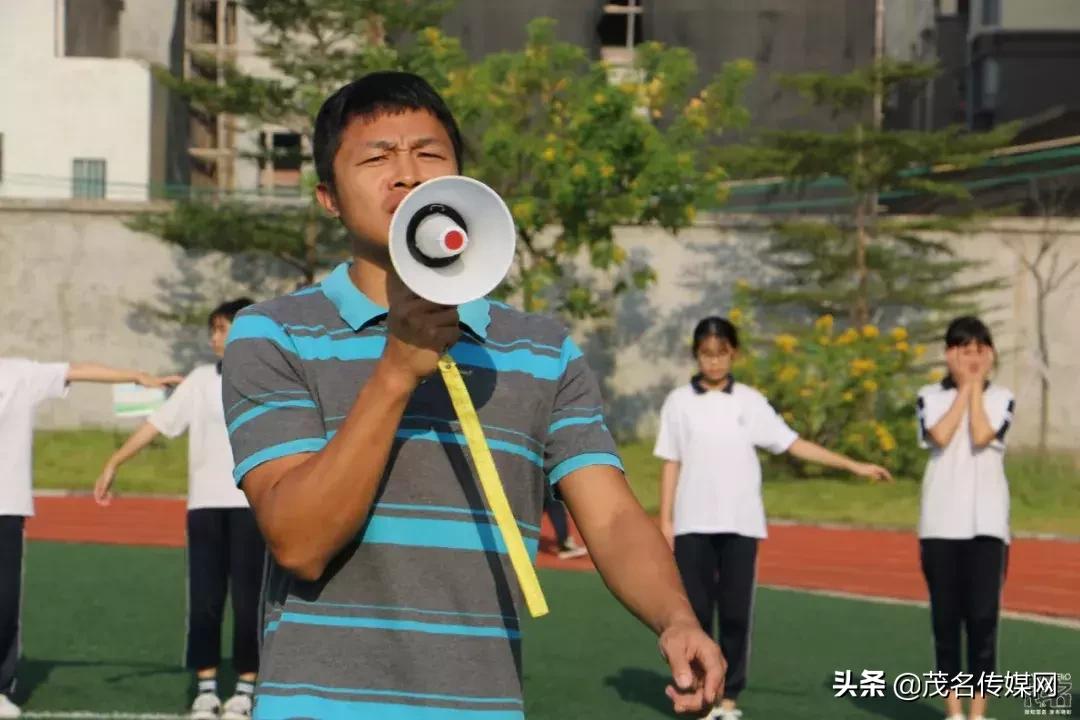 电白四中五四晚会,电白四中2022元旦晚会