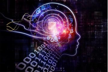 上海招商虹桥公馆三期,招商虹桥公馆3期