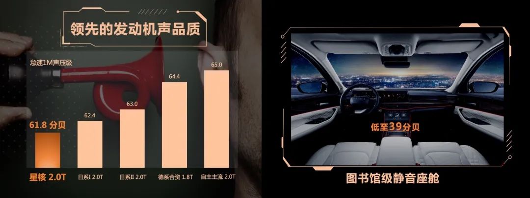 星途揽月120发动机转速视频,星途揽月发动机怎么样