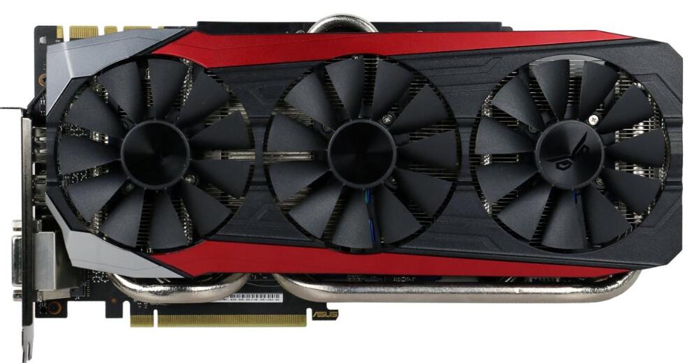 华硕gtx750ti2gd5显卡参数,显卡的参数怎么解读