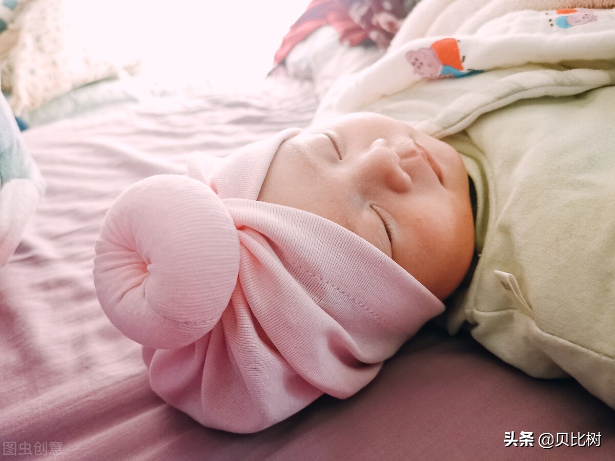 二胎宝宝应该准备哪些待产包,二胎妈妈精简待产包拒绝踩雷