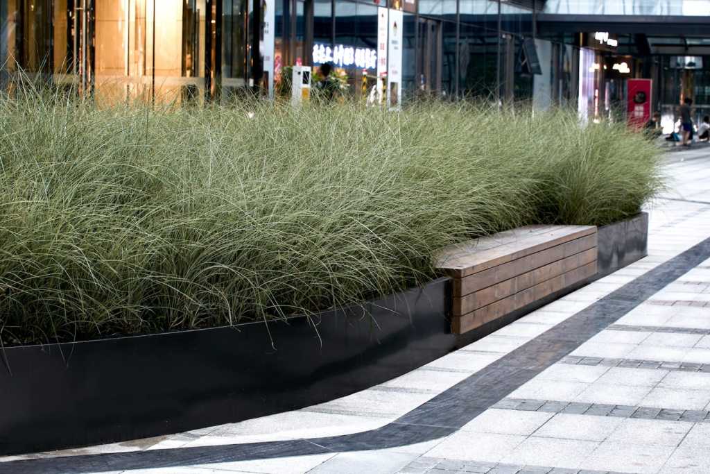 北京万科时代中心望京一期,住北京望京万科时代中心