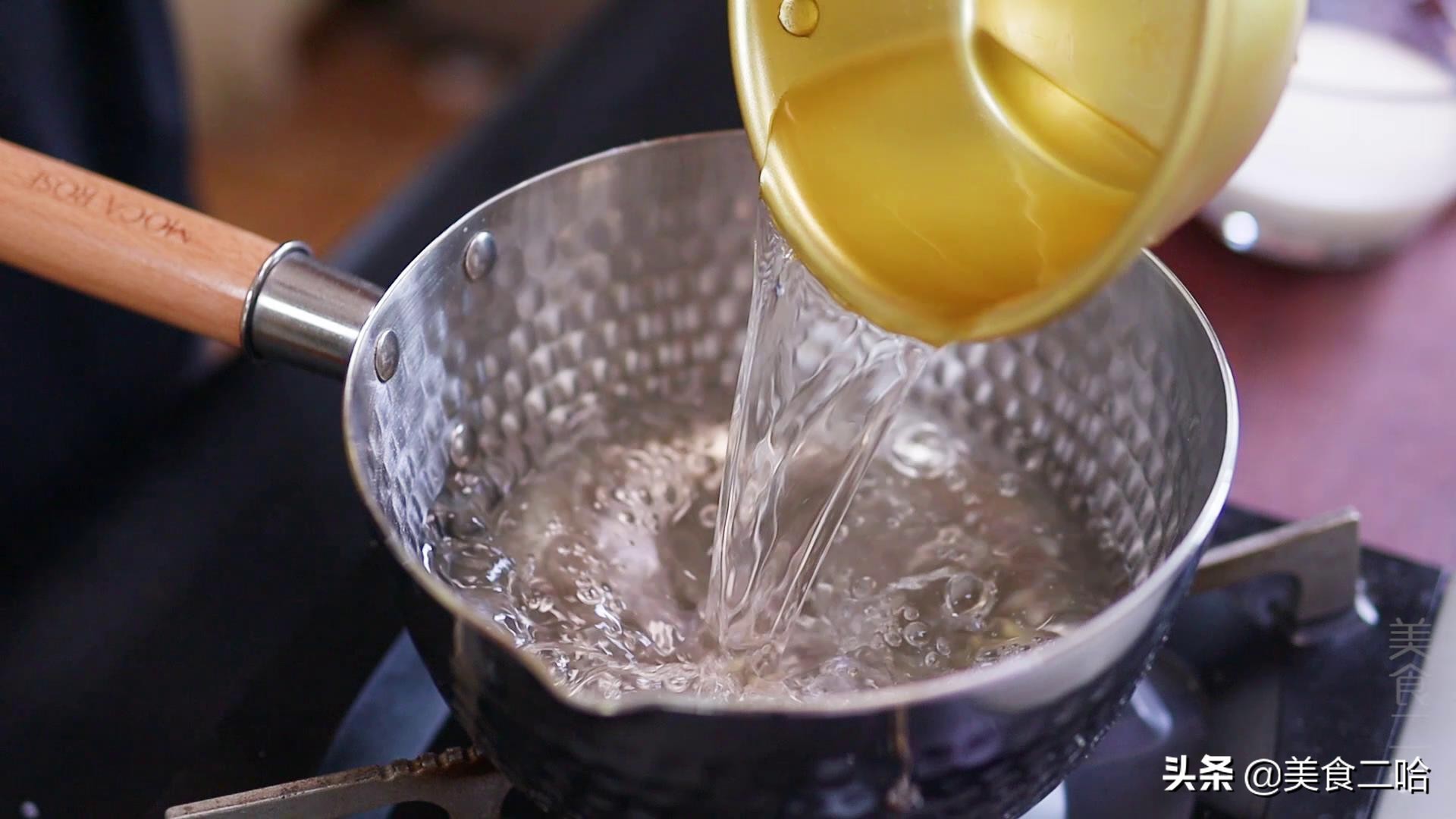 天价雪糕700元,天价雪糕2000多一根