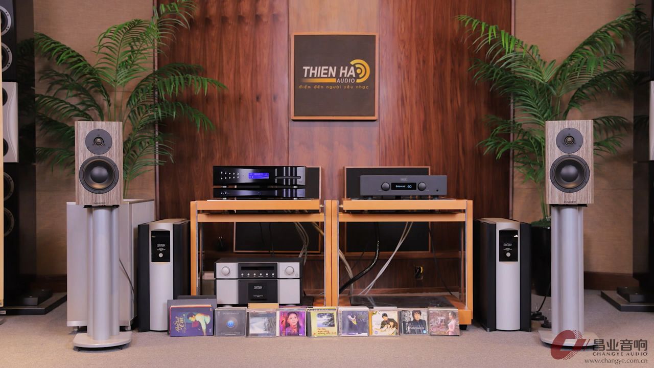 玩丹拿的缺点,丹拿怎么玩