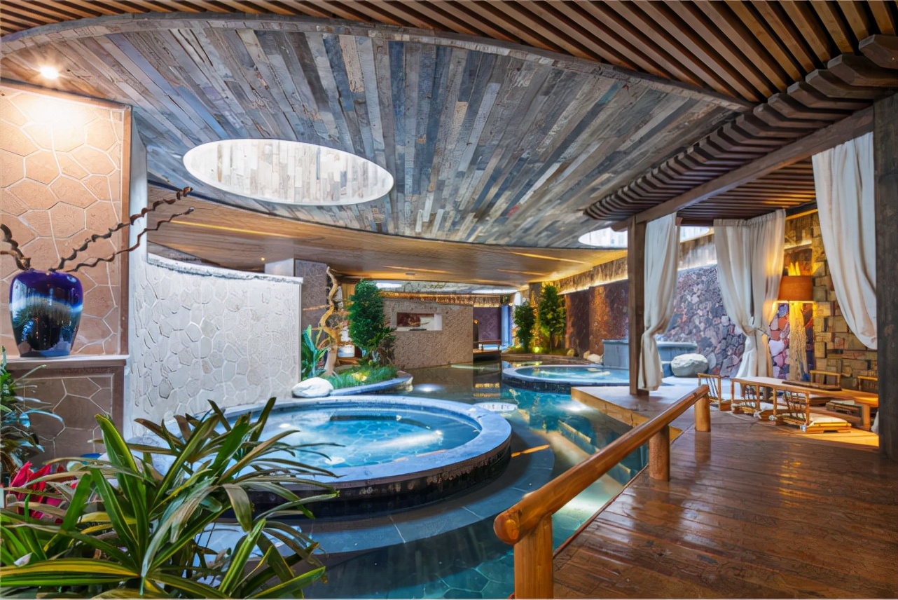 阿坝州红叶之旅,什么时候去阿坝州看秋景最佳