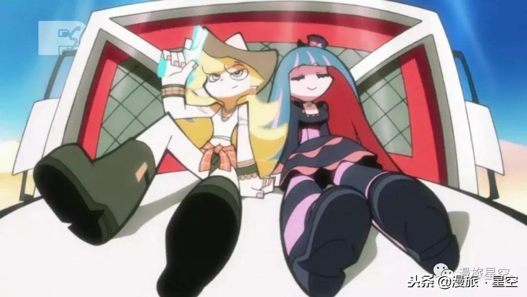 老番新推第一百四十五弹：《吊带袜天使》